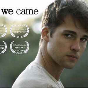 Foto Naked As We Came