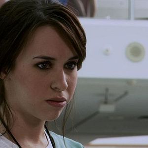 Foto E se Deus Fosse o Sol?