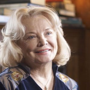 Foto E se Deus Fosse o Sol?