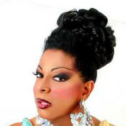 Foto Silvetty Montilla