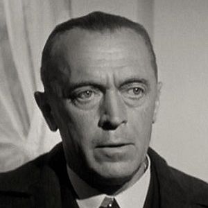 Foto Konstantin Shayne