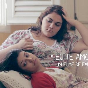 Foto Eu Te Amo Renato