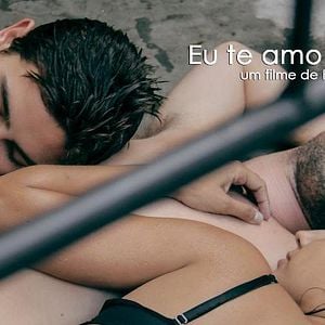 Foto Eu Te Amo Renato