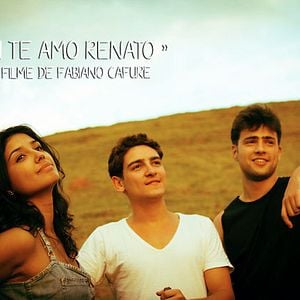 Foto Eu Te Amo Renato