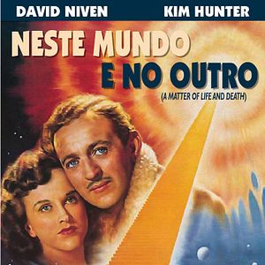 Foto Neste Mundo e No Outro