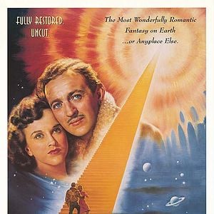 Foto Neste Mundo e No Outro