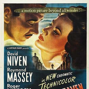 Foto Neste Mundo e No Outro