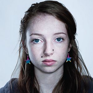 Foto The Killing (US)