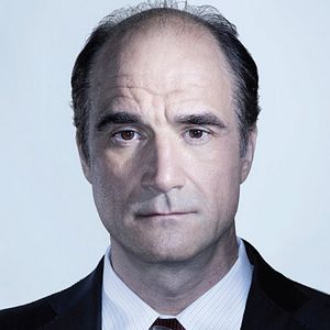 Foto The Killing (US)