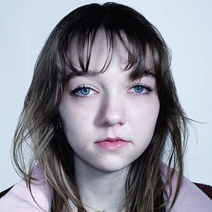 Foto The Killing (US)