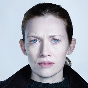 Foto The Killing (US)