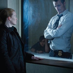 Foto The Killing (US)
