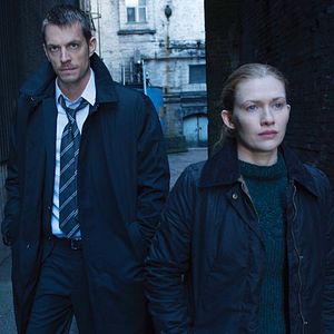 Foto The Killing (US)