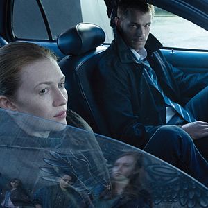 Foto The Killing (US)