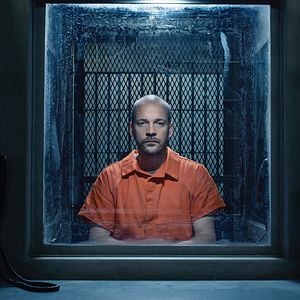 Foto The Killing (US)