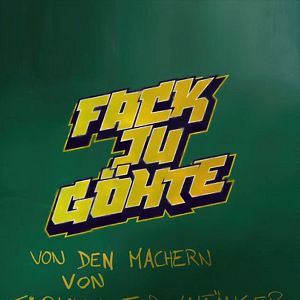 Foto Suck Me Shakespeer