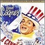 Foto A Canção da Vitória