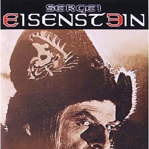 Foto Ivan, O Terrível - Parte II