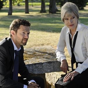 Foto Jérôme Kircher