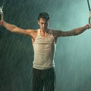 Foto Poder Além da Vida