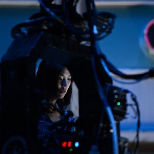 Foto Wolverine: Imortal