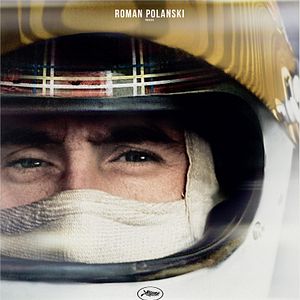 Foto Jackie Stewart - O Fim de Semana de Um Campeão