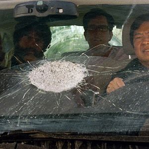 Foto Se Beber, Não Case! Parte III