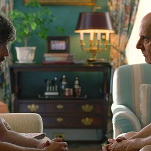 Foto Se Beber, Não Case! Parte III