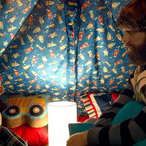 Foto Se Beber, Não Case! Parte III