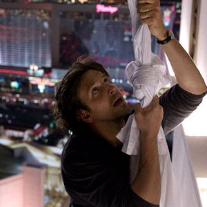 Foto Se Beber, Não Case! Parte III