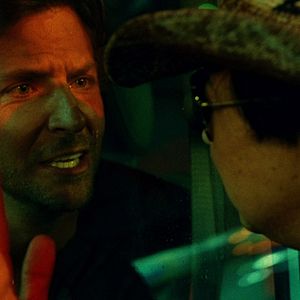 Foto Se Beber, Não Case! Parte III