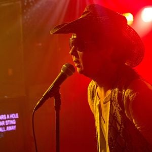 Foto Se Beber, Não Case! Parte III