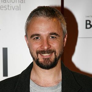 Foto Michael Rowe (III)