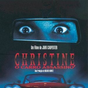 Foto Christine, o Carro Assassino