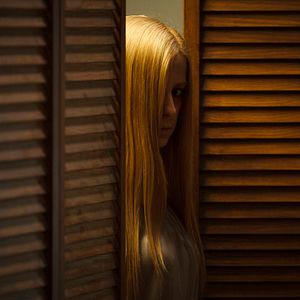 Foto 1303 - Apartamento Do Mal