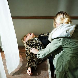 Foto 1303 - Apartamento Do Mal