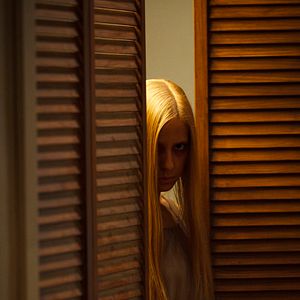 Foto 1303 - Apartamento Do Mal