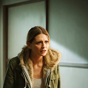 Foto 1303 - Apartamento Do Mal