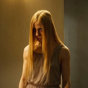 Foto 1303 - Apartamento Do Mal