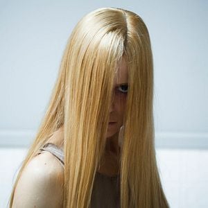 Foto 1303 - Apartamento Do Mal