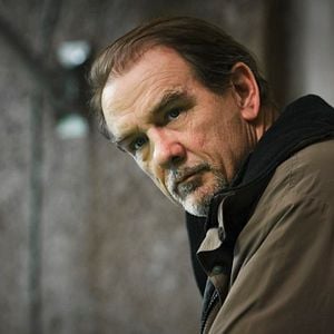 Foto 1303 - Apartamento Do Mal