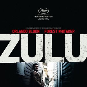 Foto Zulu