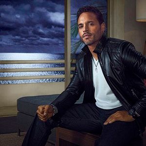 Foto Segredos do Paraíso