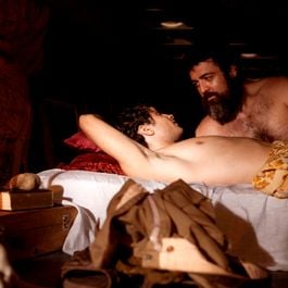 Foto Fucking Different São Paulo