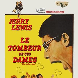 Foto O Terror das Mulheres