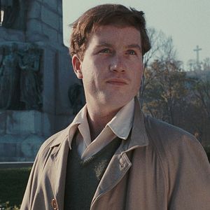 Foto O Grande Vigarista