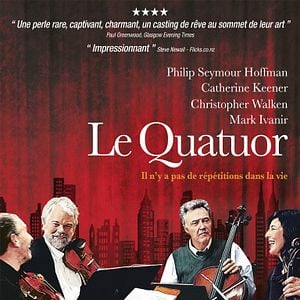 Foto O Último Concerto