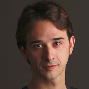 Foto Davide Iacopini