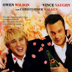 Foto Penetras Bons de Bico