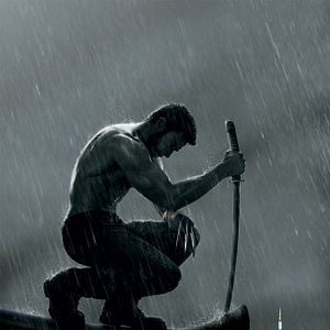 Foto Wolverine: Imortal